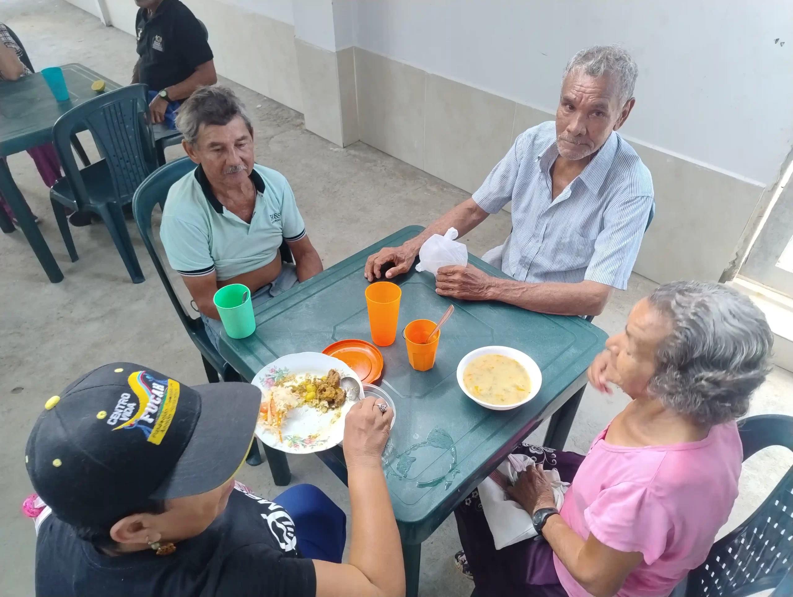 Imagen 2