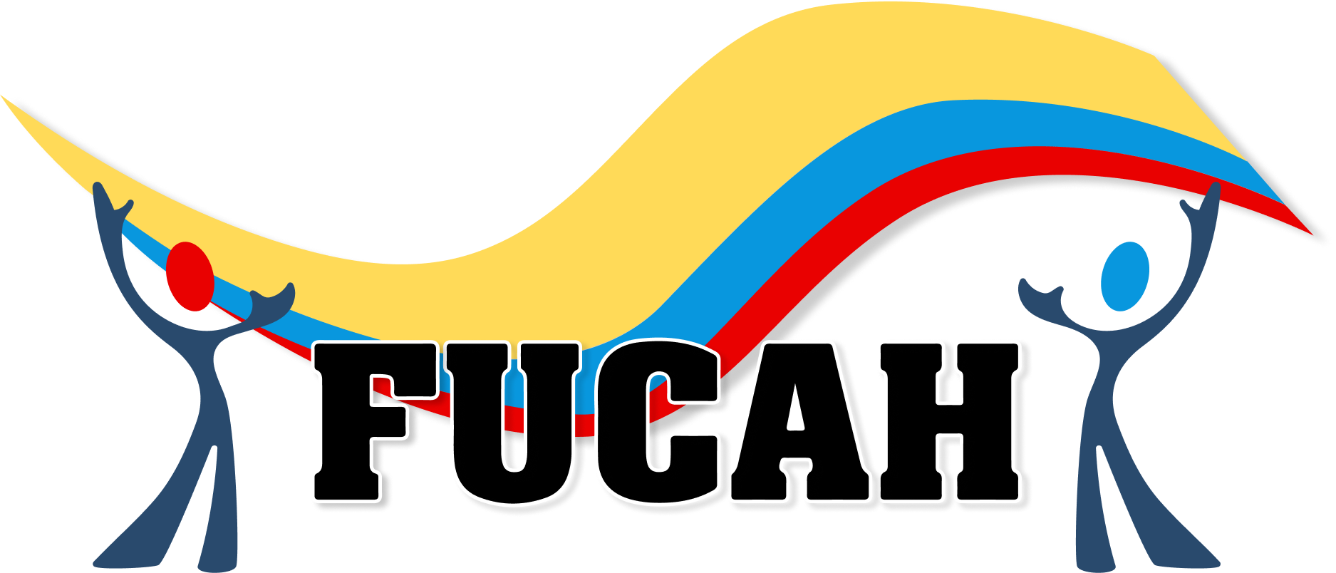 FUCAH