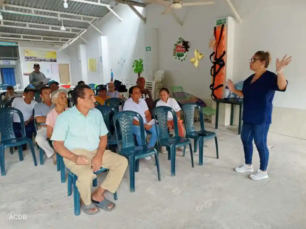Imagen 1