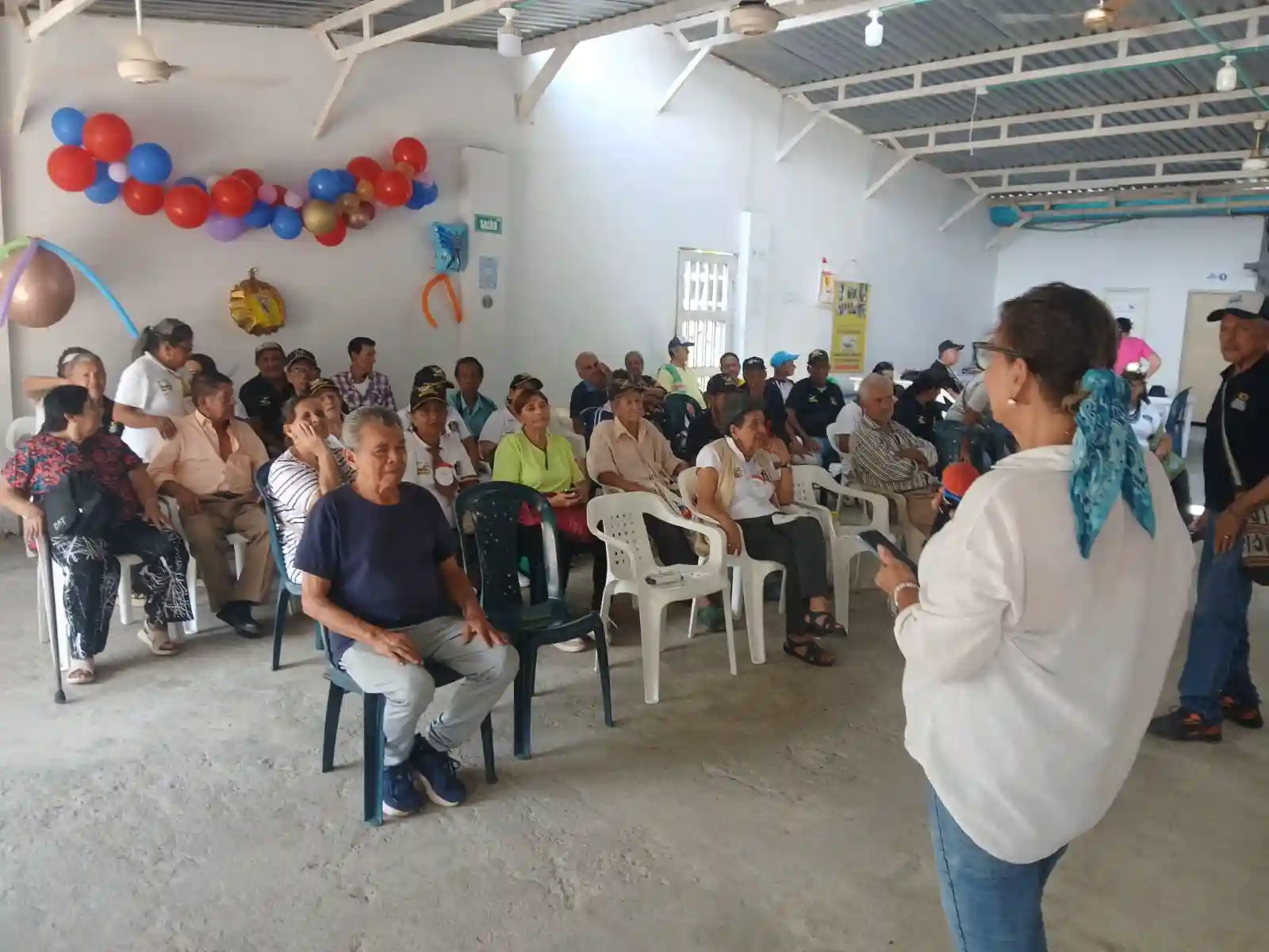Imagen 2
