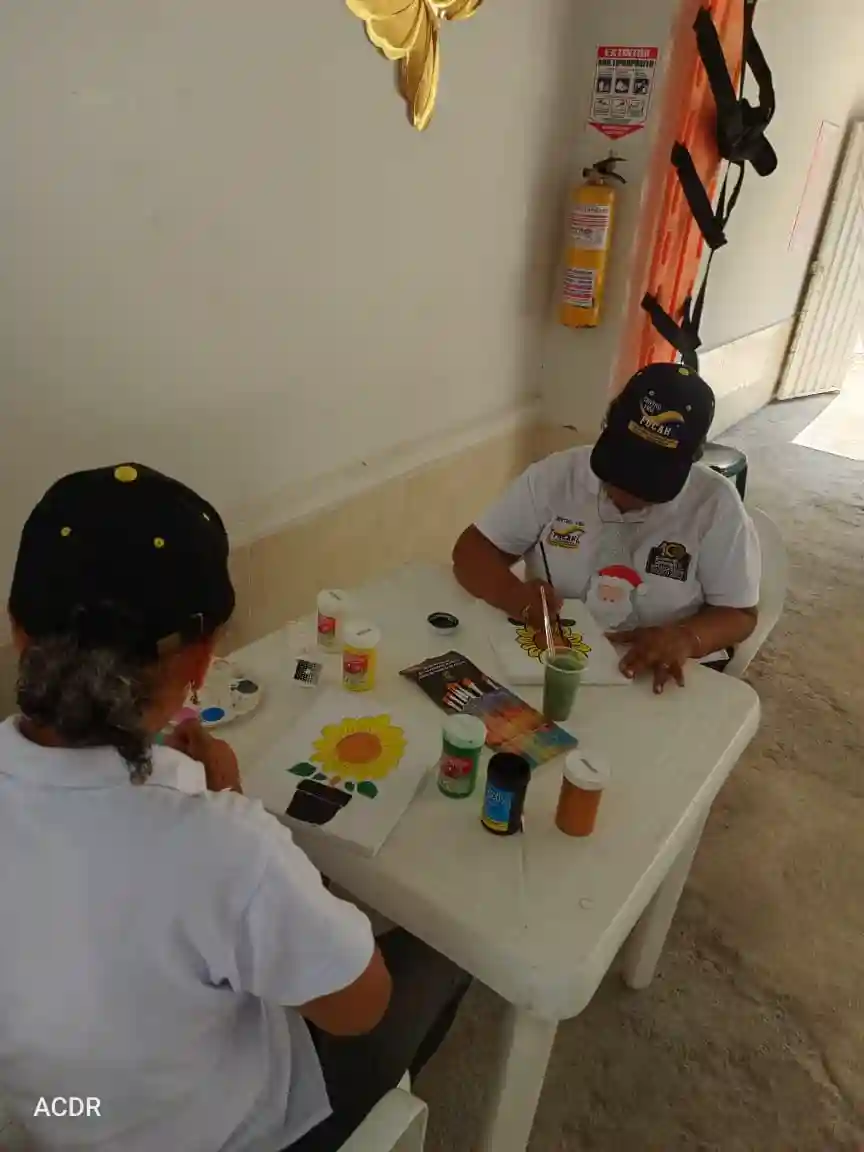Imagen 1
